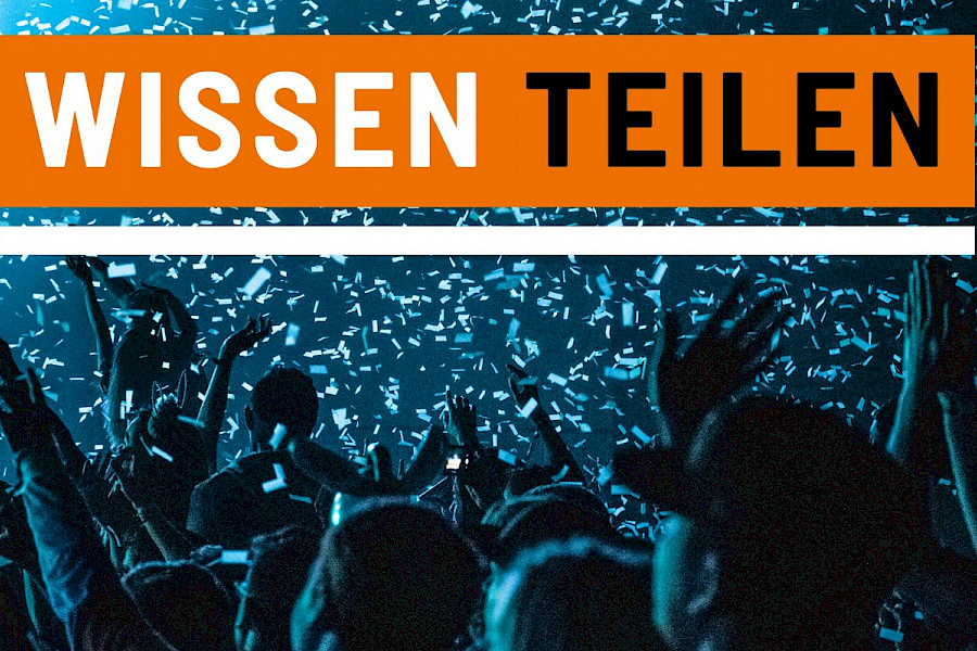 Datenaustausch SBN/Allplan