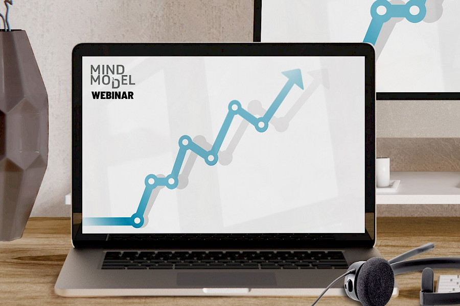 Ihre strategische Unternehmensausrichtung