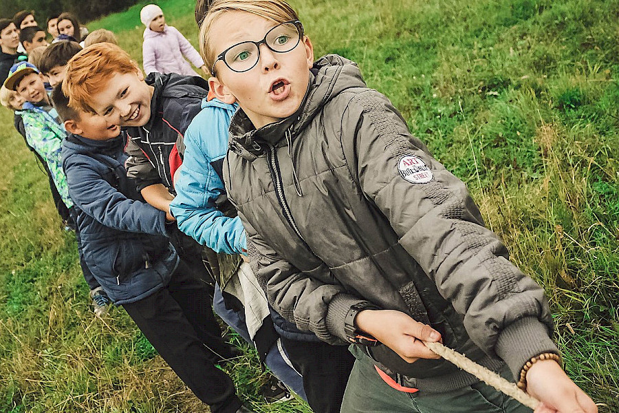 Kooperation zwischen MindModel und ALLPLAN