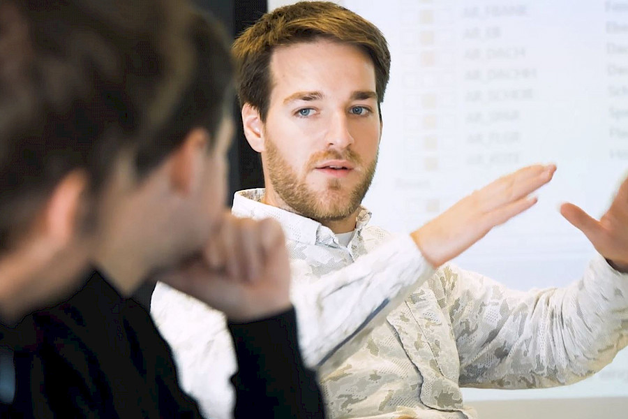 Neue Allplan Spezial-Webinare